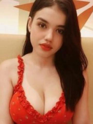 Света