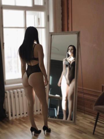 Татьяна